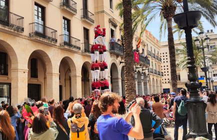 Ànima del Garraf - Photo 48