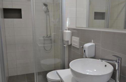 VILLA ŠUŠANJ 0 - Foto 28