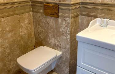 SPOT JURATA - Foto 72