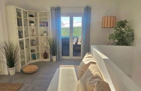 Yellow House Ericeira - Foto 8