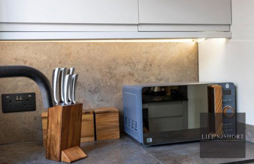 11 Friernhay Court - Foto 19