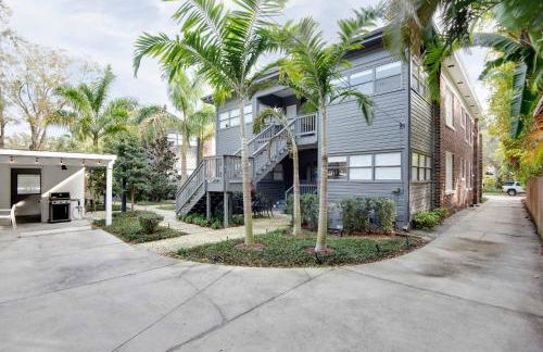 Soho Escape by Brightwild Gorgeous Apt in Soho - Foto 118