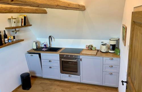 KulturGut Ulrichshalben - Photo 15