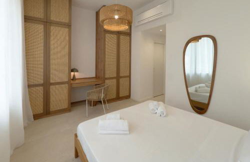 Cálida apartments - Foto 1