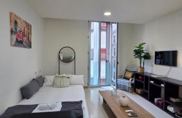 THE BEST, San Francisco street, Center and Beach, by Xavi Superhost - Photo 12