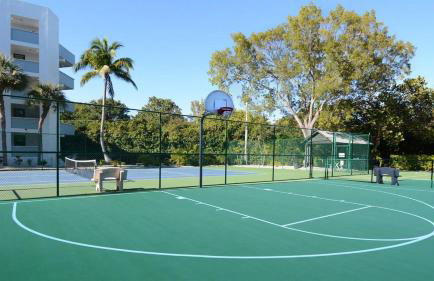 B307 Moon Bay - Foto 45