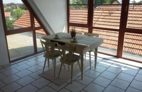 Ferienwohnung Familie Faath - Photo 19