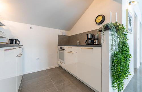 Master Road House - Foto 14