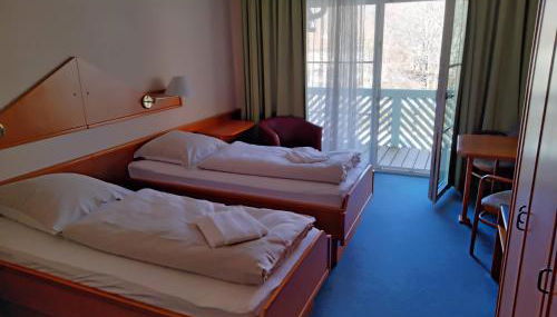 ciao-aschau Haus zur Burg Apn220 Mina - Foto 5