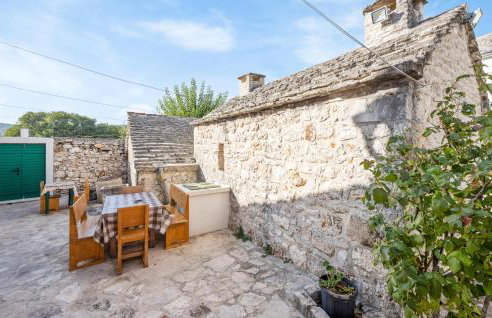 Cozy Home In Primosten With Wifi - Foto 13