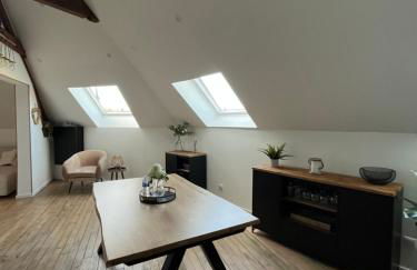 Appartement type T2 Il Giardino Sospeso - Foto 12