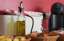 Ideal FAMILIAS hasta 15 Personas en San Martín de Valdeiglesias Madrid - Foto 13