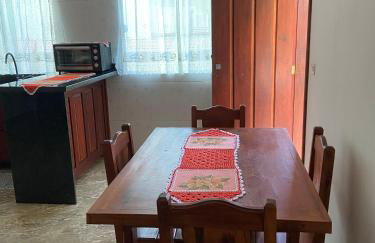 Casa Charmosa - Photo 4