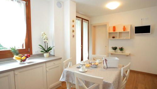 Albergo Diffuso Polcenigo D. Brolo - Foto 5