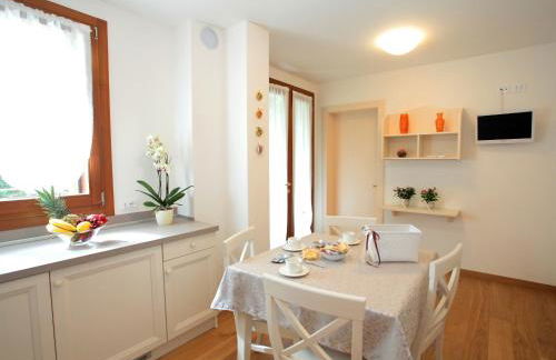 Albergo Diffuso Polcenigo D. Brolo - Foto 5