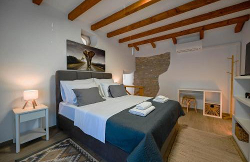 Holiday Home Kapela - Photo 13