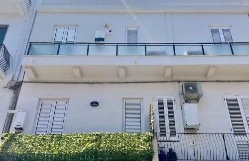 Suite del Centro - Foto 54