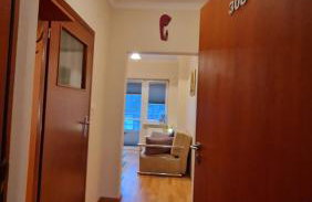 Apartament Gwiazda 306 - Foto 21