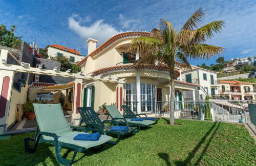 Casa Do Dino - Foto 23