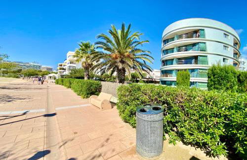 Marina Park Roses - Foto 22