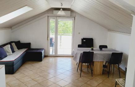 Apratmani Maretic - Foto 10