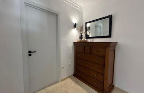 The Lemon House - Photo 17