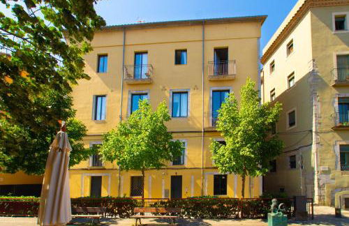 Domina Boutique Apartment - Foto 22