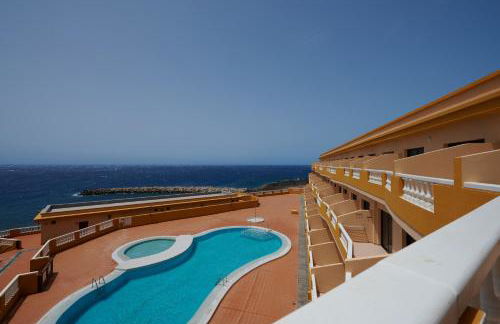 ABLANCAS - La Restinga - Foto 33