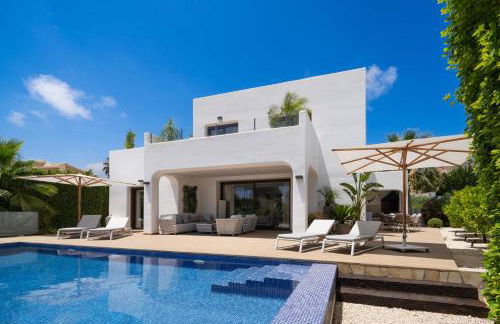 Villas Guzman - Artista - Photo 22