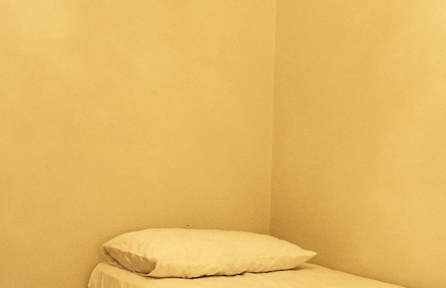 Apto de luxo em Jurerê internacional REN002 - Photo 7