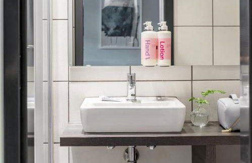 Numa Munich Viktoria - Foto 41