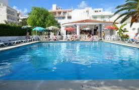 Apartamentos Tramuntana - Foto 52