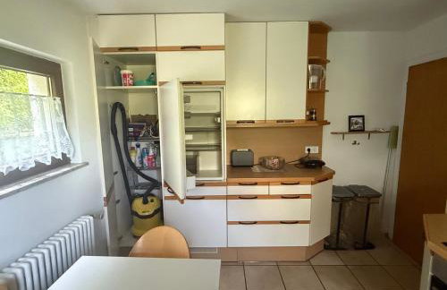 EMI2 Modern Apartment Free Parking Near Swiss Border - Foto 28