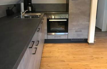 Ferienwohnung Brennerei Stilling - Foto 7