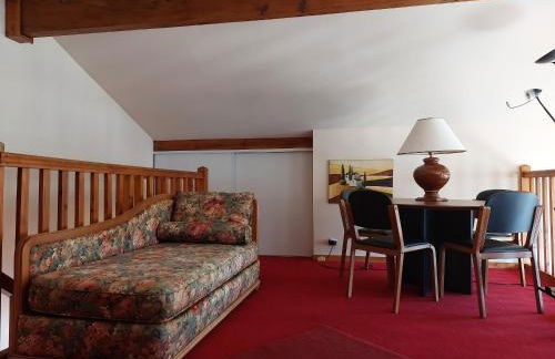 Maison avec jardin, terrasse et parking proche plage - FR-1-239-772 - Foto 9