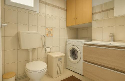 Aggelos & Melina Studios - Enjoy sunset from Aggelos! - Photo 19