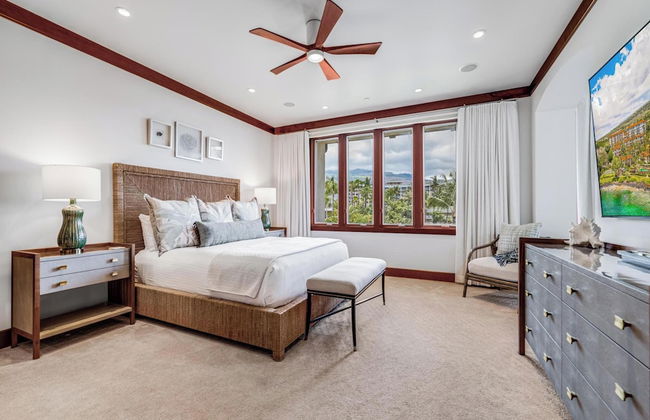 Wailea Beach Villas - Foto 40