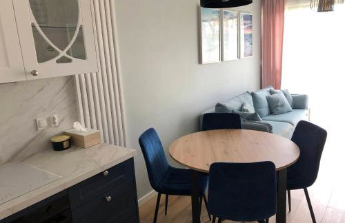 Baltic Porto Wyspa Sobieszewska - Rowery i Taras - Photo 8