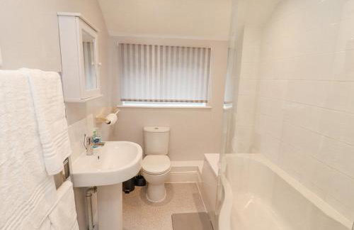 Riverbank View - Foto 18