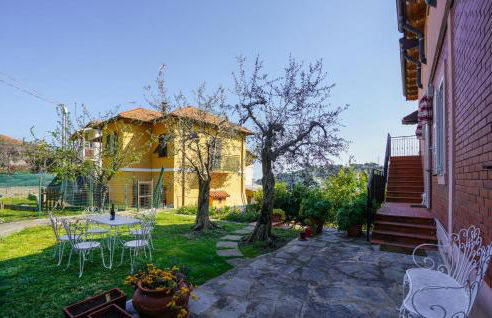 Amazing Home In Imperia With Wifi - Foto 13