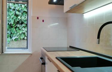 Apartments Iris - Photo 14