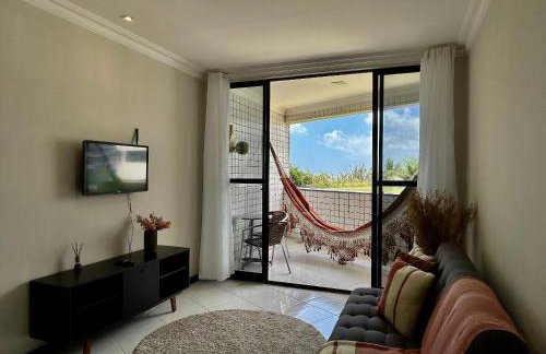 (104) Apartamento Litorânea – Perto da beira-mar - Foto 8