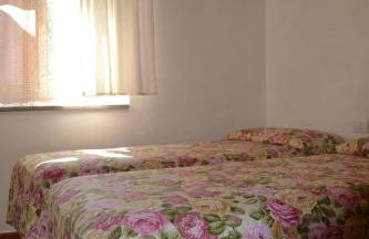 Agriturismo La Querce - Foto 48