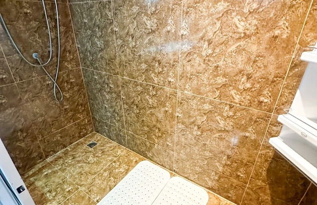 Marc Hotel Maesai - Foto 53