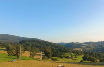 Wzgórze Jasia - Foto 47