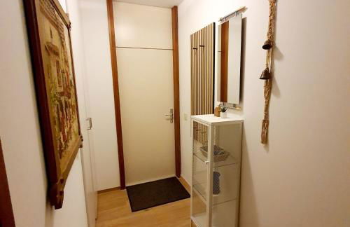 Ferienhaus Familie Sterner - Foto 1