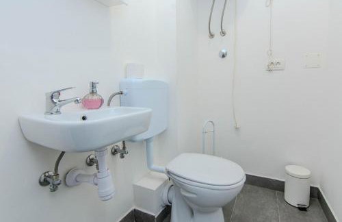 Villa Annamaria - Foto 46