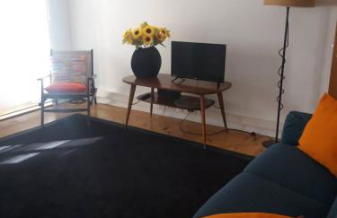 Casa do Rio - Riverside House - Foto 20