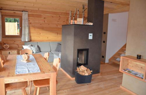 Naturchalet - Photo 23
