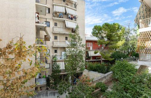 EstelZan Apartment - Photo 32